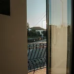 Apartment Soalheiro, Confortavel E Tranquilo Carregal do Sal